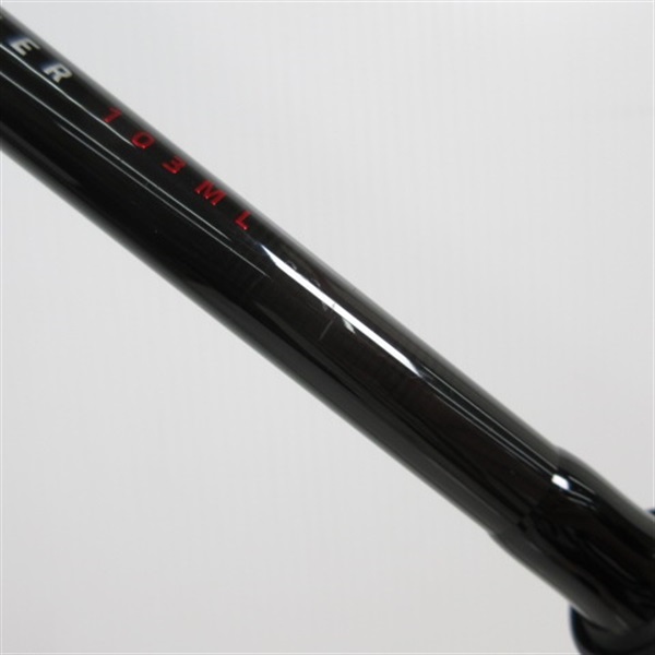 風神Ｚハイローラー１０３ＭＬ